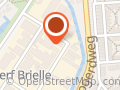 Auto en Brommobiel Centrum