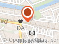 Juwelier Opticien Kern