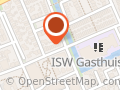 General Web Hosting