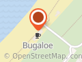 Bugaloebeach