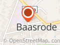 GroepDender-Baasrode