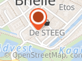 Beter Wonen Europoort V.o.f.