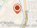 MIB Installatiebedrijf