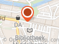 MobielRepair