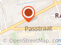 Patisserie Stefan