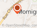 Momignies Pneus Services