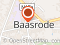 Eetboutique Boter-Bloem