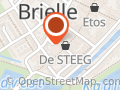 Naamloos Woonwinkel
