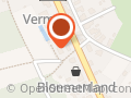 De Donder Schilder & Decoratieve Werken BVBA
