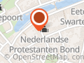 NPB-Brielle e.o.