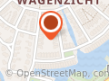 VRzichtbaar