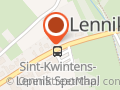 Plantencentrum Wijns