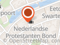 Vrijzinnigen Brielle - en omgeving