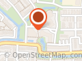 Stichting Service Bureau Ouderen