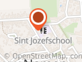 Stichting Kinderopvang Zeeuwsch Vlaanderen