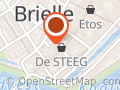 VBS Vloerbeschermingservice
