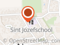 Katholieke Oudervereniging van de Rooms Katholieke Basisschool St.-Jozef te Nieuw-Namen