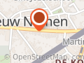 Belastingservice Goossens
