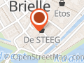 Club The Mix Brielle