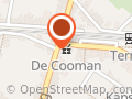 Apotheek & Thuiszorg Verstraete - De Cooman