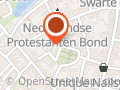 Stichting Asyl voor Oude en Gebrekkige Zeelieden
