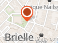 De Smaeck van Brielle