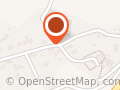 villa-du-castel.com