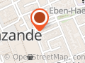 Veenman Lingerie en Textiel B.v.
