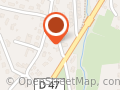 Dogan Devris