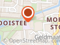 Openbare Basisschool (OBS) De Houthoeffe