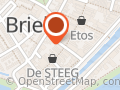 Brielschecamer apartments