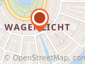 Stichting ASI Nederland