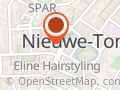 Studio Hem&haar