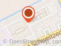 Alrik Sieraden Goudsmid