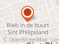 Stichting Dorpsbelangen Sint Philipsland