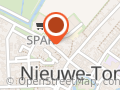 Hondencentrum Goeree en Petoil