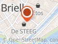 Ad Barnhard Heren- en Dameskleding