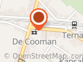 Goeman Uitvaartonderneming