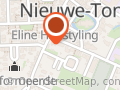 Pedicure en Voetverzorgingssalon Devora