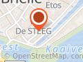 Floorerend Fotografie & Vormgeving
