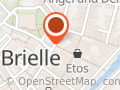 Stichting Gidsengroep Brielle