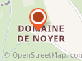 Domaine de Noyer