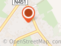 CPNB Vastgoed