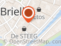Zeeman (Nobelstraat 52-54, Brielle)