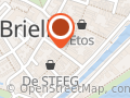 Ons tweedehands winkeltje