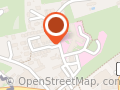 Hopital Local de Charlieu
