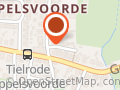 Decorlux