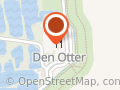 Den Otter