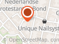 Stichting Oer