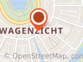 Alias Uitzendbureau B.V.